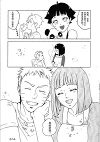 第57頁圖