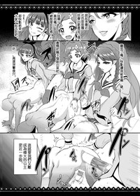 第21頁圖