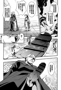 第141頁圖