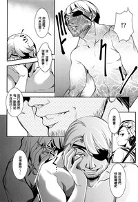 第153頁圖