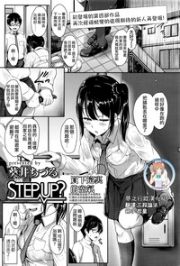 第1頁圖