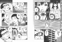 第41頁圖