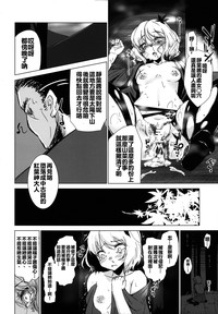 第25页图