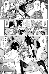 第17页图
