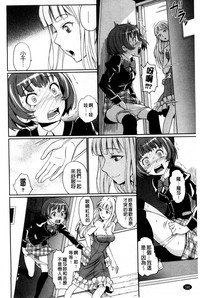 第185頁圖