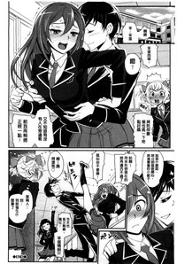 第29頁圖