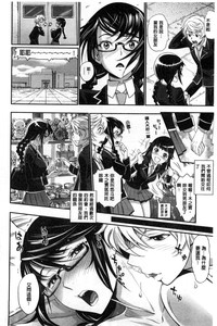 第97頁圖