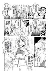 第121頁圖