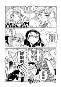 第125頁圖