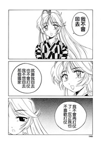 第141頁圖