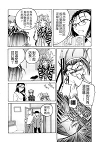 第65頁圖