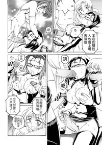 第85頁圖