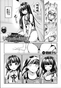 第1页图
