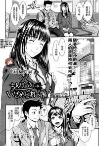 第1页图