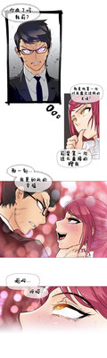 第165頁圖