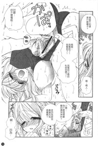 第13页图
