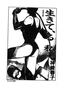 第53页图