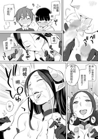 第41頁圖
