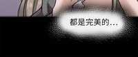 第125页图
