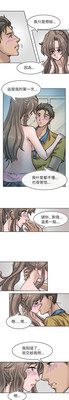第153页图