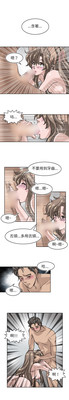 第161页图