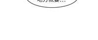 第181页图