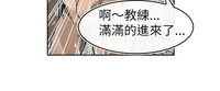 第185页图