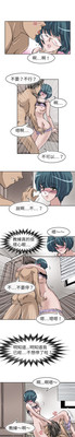 第225页图