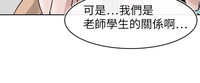 第241页图