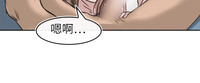 第245页图