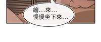 第249页图