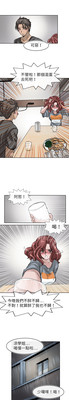 第273页图
