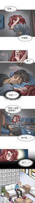 第277页图