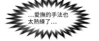 第293页图