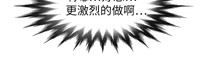 第297页图