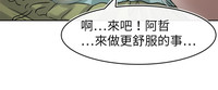 第309页图