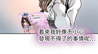 第325页图