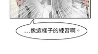 第333页图