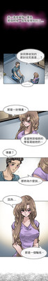 第353页图