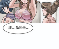 第37页图