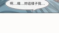 第385页图
