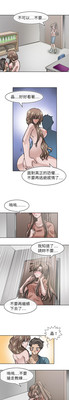 第389页图