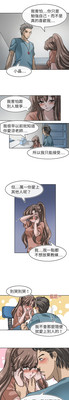 第397页图