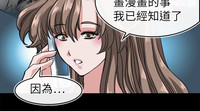 第417页图