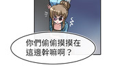 第429页图
