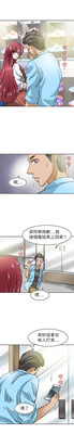 第437页图