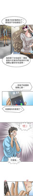 第441页图