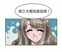 第45页图