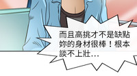 第477页图