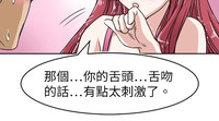 第489页图